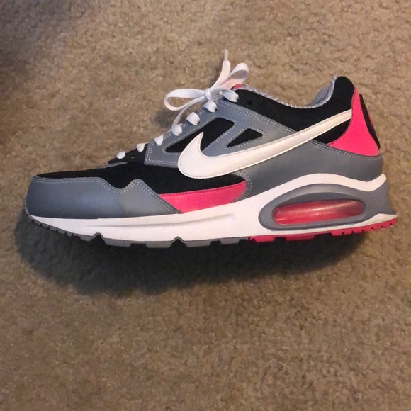 nike skyline air max